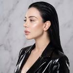 dra_selfie profile picture