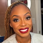 drashleydvm profile picture