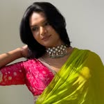 drashti.ghanva profile picture