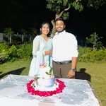 drashti_k_k profile picture