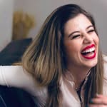 drasilcarrero profile picture