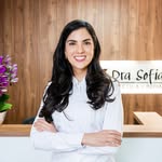 drasofiasanchez profile picture