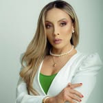 drasoltapia profile picture