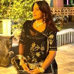 drastiba__ profile picture