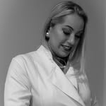 drasuelenrosa_biomedica profile picture