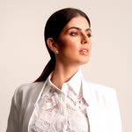drathais_bpaiva profile picture