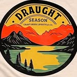 draughtseason profile picture