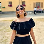 draups_ profile picture