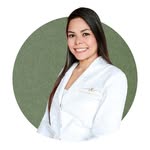 dravalentinacavalieri profile picture