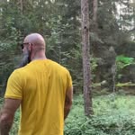 dravenknows profile picture