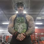 dravenlee13_ profile picture