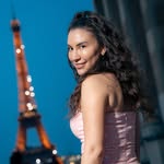 draveronicaobregon profile picture