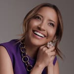 dravivianeneuro profile picture
