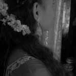dravya.y8 profile picture