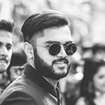 dravyadholakia profile picture