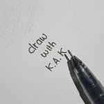 draw.kaka profile picture