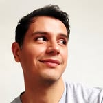drawadriandraw profile picture