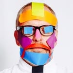 drawbertson profile picture