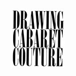 drawingcabaretcouture profile picture