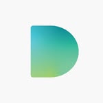drawkit profile picture