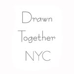 drawntogethernyc profile picture