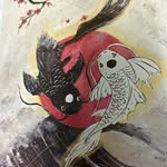 drawwithazz profile picture