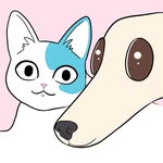 drawzillazzz profile picture