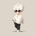 drax_195 profile picture