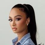 drayamichele