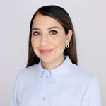 drayolandasalinasal profile picture