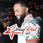 drayred profile picture