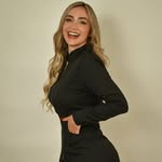 drazharickrojas profile picture