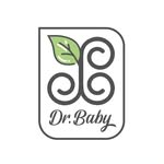 drbaby profile picture