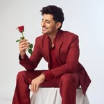 drbackstage profile picture