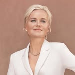 drbarbarasturm profile picture
