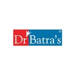 drbatras_international profile picture