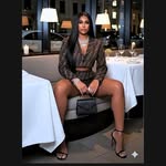 drbeauty25 profile picture