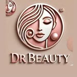 drbeautyus