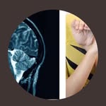 drbendybrain profile picture