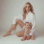 drberryfairchild profile picture