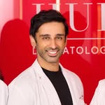 drbhanusali profile picture