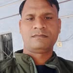drbhimraoambedkar1 profile picture