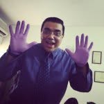 drbhoolabhai profile picture