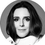 drbiancaviscomi profile picture