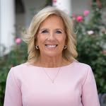 drbiden