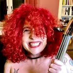 drbisbey profile picture