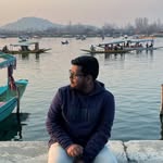drbiswa.in profile picture