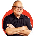 drbobparsons profile picture