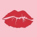 drbotox_ profile picture