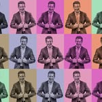 drboulosmiami profile picture